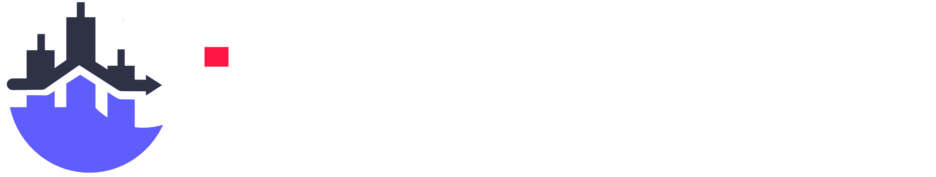 iScomarket